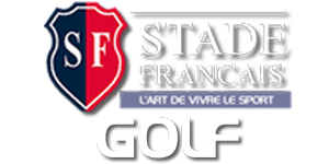 Golf du Stade Français