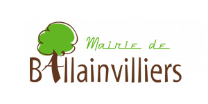 Mairie de Ballainvilliers