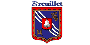 Mairie de Breuillet