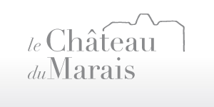 Château du Marrais